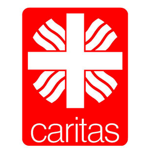 Förderverein Caritashospiz Mutter Teresa e.V.