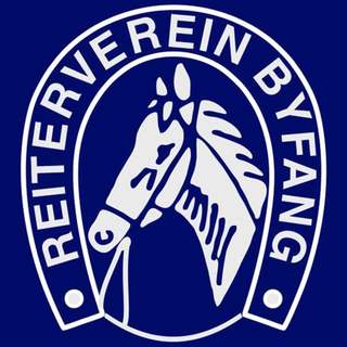 Reiterverein Byfang 1953 e.V.