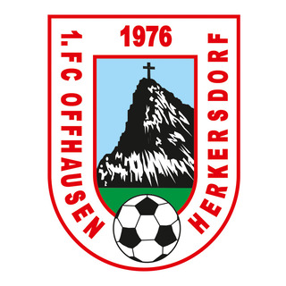 1. FC Offhausen/Herkersdorf e.V.