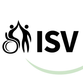 ISV Integrativer Sportverein Heinrich-Haus Neuwied e.V.