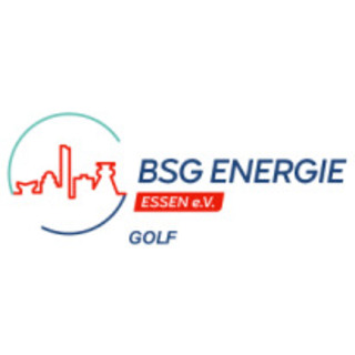 BSG Energie Essen e.V.  Sparte Golf