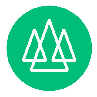 Tennis-Club Forstwald e.V.