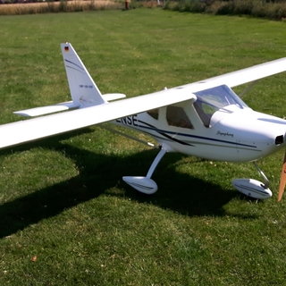 Deutscher Sportclub Wanne-Eickel Modellflug e.V.