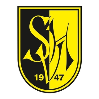 SV 1947 Hilbeck e.V.
