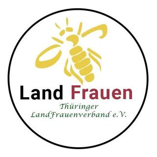 Thüringer LandFrauenverband e. V. Ortsgruppe Kleinmölsen