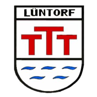 TSV Lüntorf e.V.