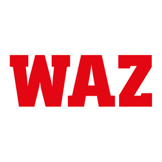 WAZ