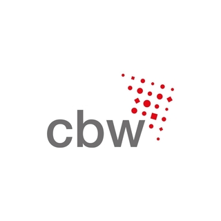 Behinderten-Sportverein Eschweiler des Caritas Behindertenwerkes e. V.