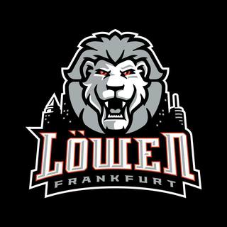 Löwen Frankfurt Eishockey e.V.