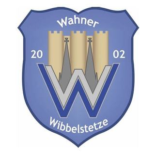 Wahner Wibbelstetze e.V.