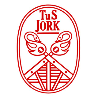 Turn- und Sportverein Jork e.V.
