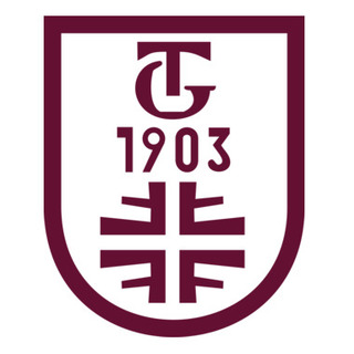 TG Scherlebeck-Langenbochum 03 e.V.