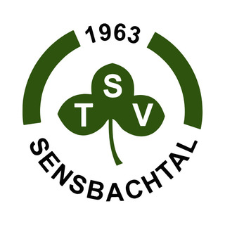 Turn- und Sportverein 1963 Sensbachtal e.V.