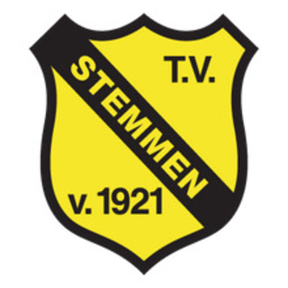 TV Stemmen von 1921 e.V.