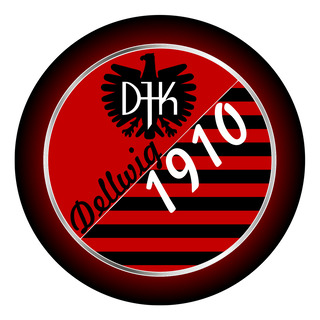 DJK Dellwig 1910 e.V.