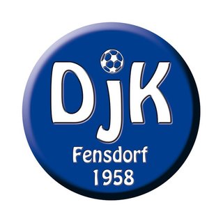 DJK Fensdorf 1958 e.V.