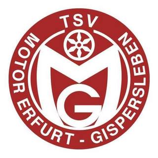 TSV Motor Gispersleben e.V. - Abteilung Kegeln