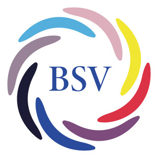 BreitenSportVerein Kisdorf e.V.