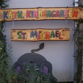 Förderverein Katholische Kita St. Michael Neuwied-Feldkirchen