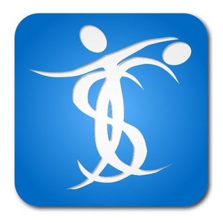 Tanzsportclub Neuwied e.V.