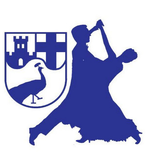 Tanzgemeinschaft Neuwied e.V.