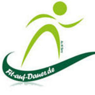 Fit auf Dauer e.V.