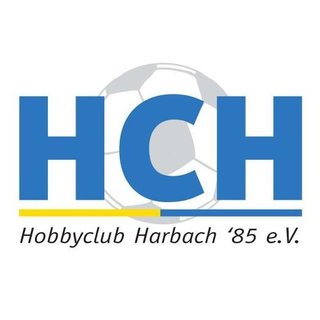 HC Harbach e.V.