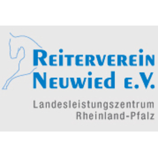 Reitverein Neuwied e.V.