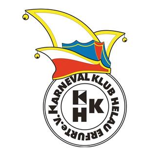 Karneval Klub Helau Erfurt e.V.