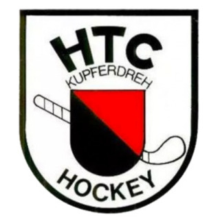 Hockey- u. Tennisclub Kupferdreh 1923 e.V.