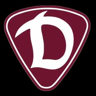 SG  Dynamo 62 Seebach e.V.