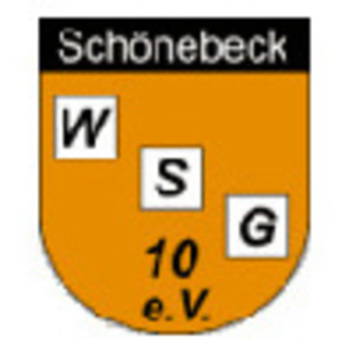 WSG 10 Schönebeck e.V.