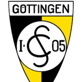 1. SC Göttingen 05