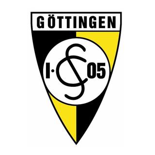 1. SC Göttingen 05 e.V.