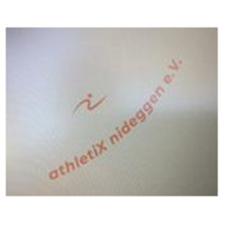 Athletix-Nideggen e.V.