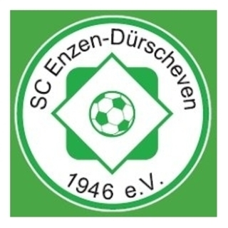 SC Enzen-Dürscheven 1946 e.V.