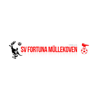 SV Fortuna Müllekoven 1946 e.V.