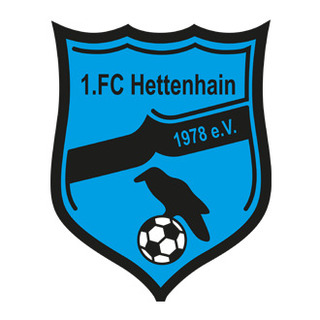 1. Fußball-Club Hettenhain 1978 e.V.