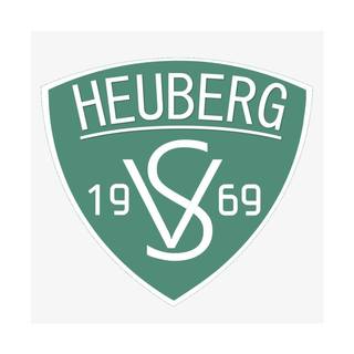 SV 1969 Heuberg e.V.