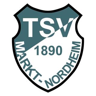 TSV Markt Nordheim e.V.
