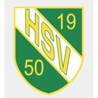 SV Hausen-Rohrbach e.V.