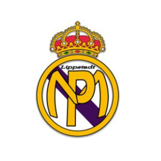 S.V. Pena Madridista Lippstadt e.V.