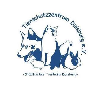 Tierschutzzentrum Duisburg e. V.