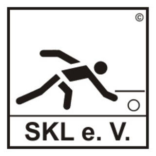 Sportkegler-Langenfeld 1962 e.V.