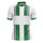 Borussia Mönchengladbach