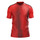 FC Bayern München