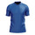 TSG Hoffenheim