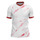 RB Leipzig