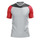 Eintracht Frankfurt