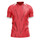 SC Freiburg